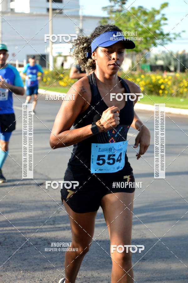 Buy your photos of the eventCORRIDA CONTRA  DIABETES on Fotop
