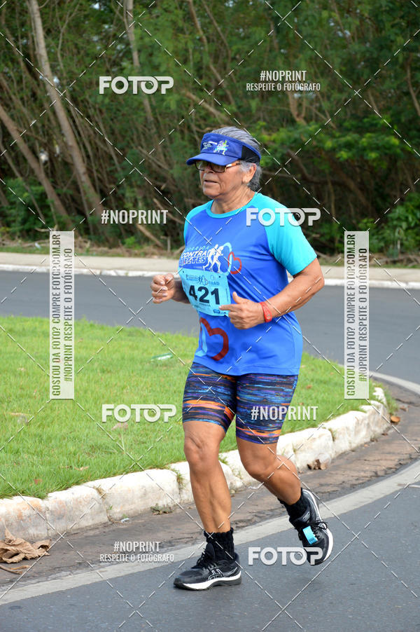 Buy your photos of the eventCORRIDA CONTRA  DIABETES on Fotop