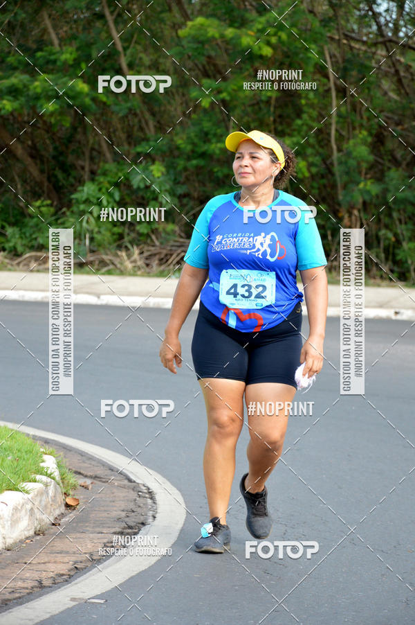 Buy your photos of the eventCORRIDA CONTRA  DIABETES on Fotop