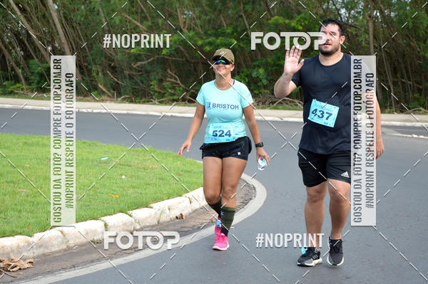 Buy your photos of the eventCORRIDA CONTRA  DIABETES on Fotop
