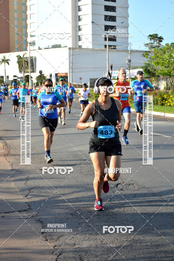 Buy your photos of the eventCORRIDA CONTRA  DIABETES on Fotop
