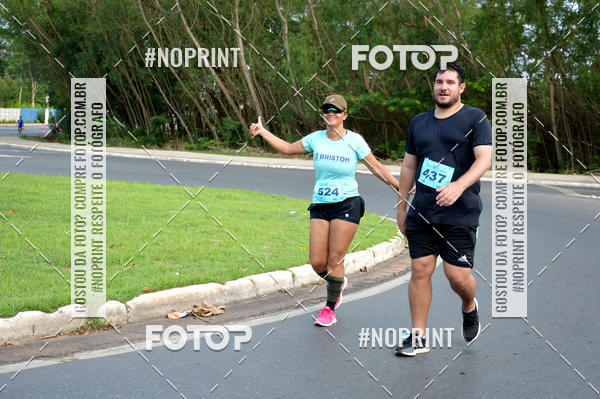 Buy your photos of the eventCORRIDA CONTRA  DIABETES on Fotop