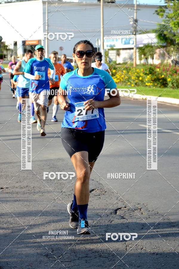 Buy your photos of the eventCORRIDA CONTRA  DIABETES on Fotop