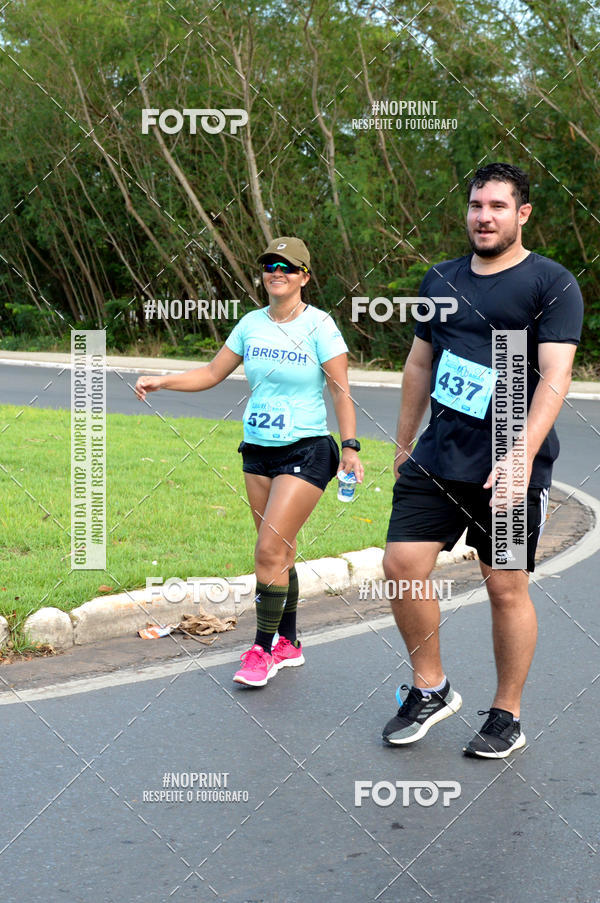 Buy your photos of the eventCORRIDA CONTRA  DIABETES on Fotop