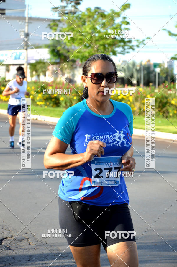 Buy your photos of the eventCORRIDA CONTRA  DIABETES on Fotop