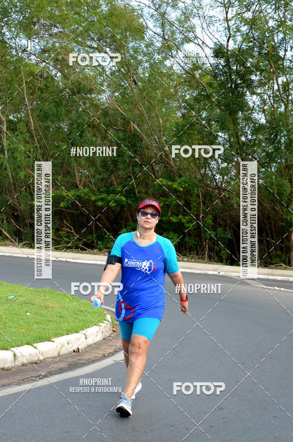 Buy your photos of the eventCORRIDA CONTRA  DIABETES on Fotop