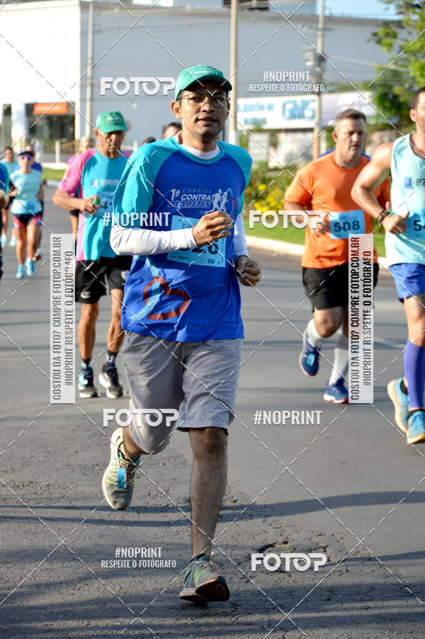 Buy your photos of the eventCORRIDA CONTRA  DIABETES on Fotop