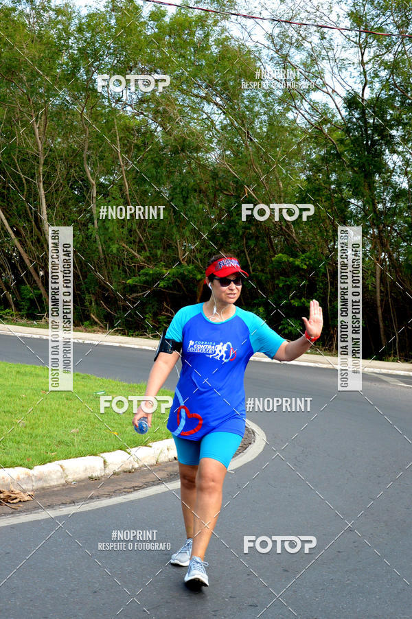 Buy your photos of the eventCORRIDA CONTRA  DIABETES on Fotop