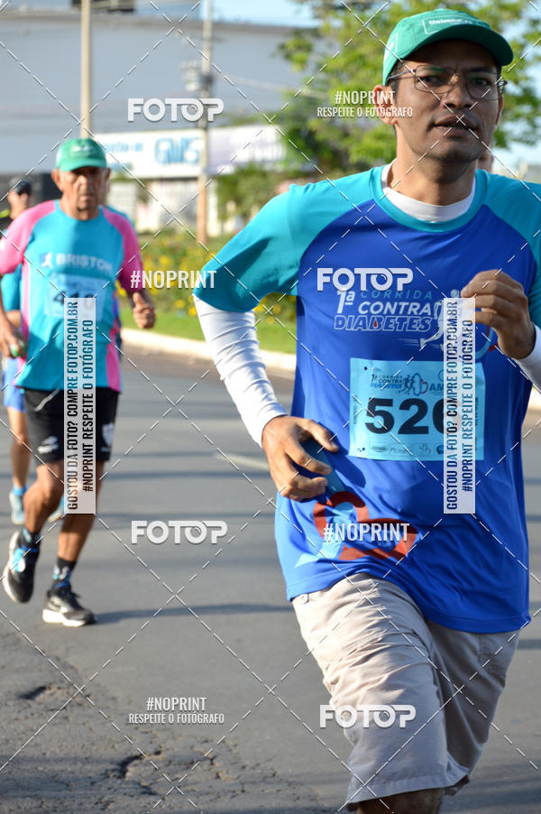 Buy your photos of the eventCORRIDA CONTRA  DIABETES on Fotop