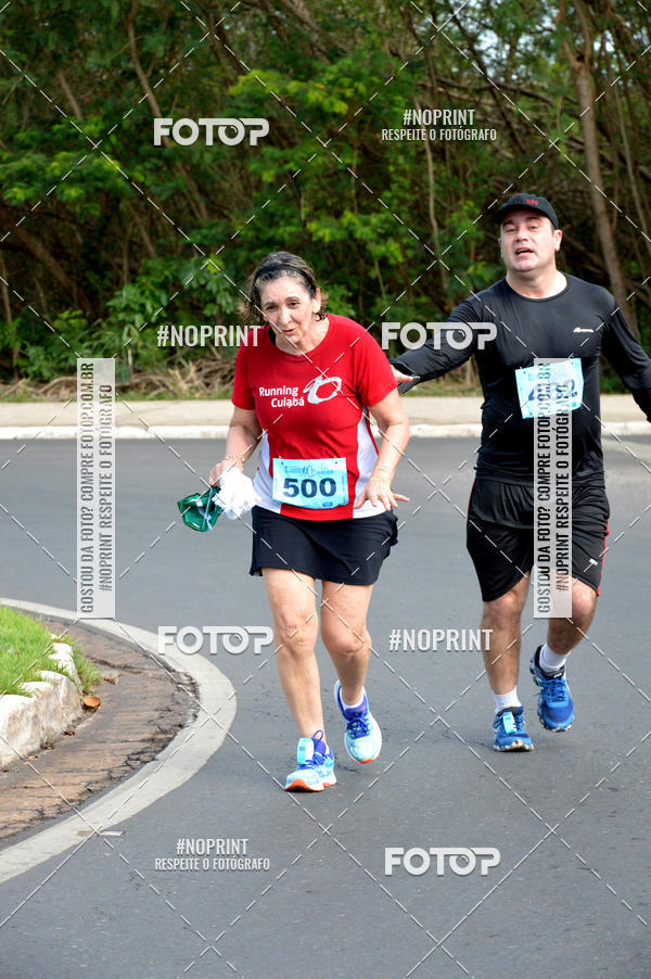 Buy your photos of the eventCORRIDA CONTRA  DIABETES on Fotop