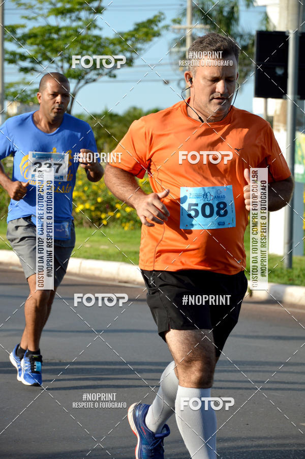 Buy your photos of the eventCORRIDA CONTRA  DIABETES on Fotop