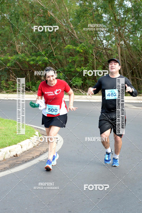 Buy your photos of the eventCORRIDA CONTRA  DIABETES on Fotop