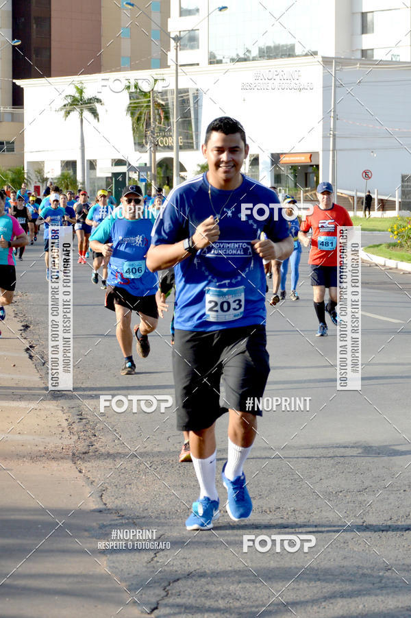 Buy your photos of the eventCORRIDA CONTRA  DIABETES on Fotop