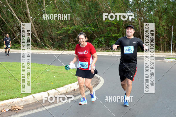 Buy your photos of the eventCORRIDA CONTRA  DIABETES on Fotop