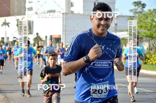Buy your photos of the eventCORRIDA CONTRA  DIABETES on Fotop