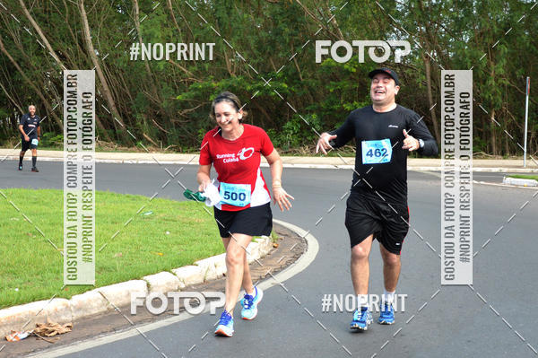 Buy your photos of the eventCORRIDA CONTRA  DIABETES on Fotop