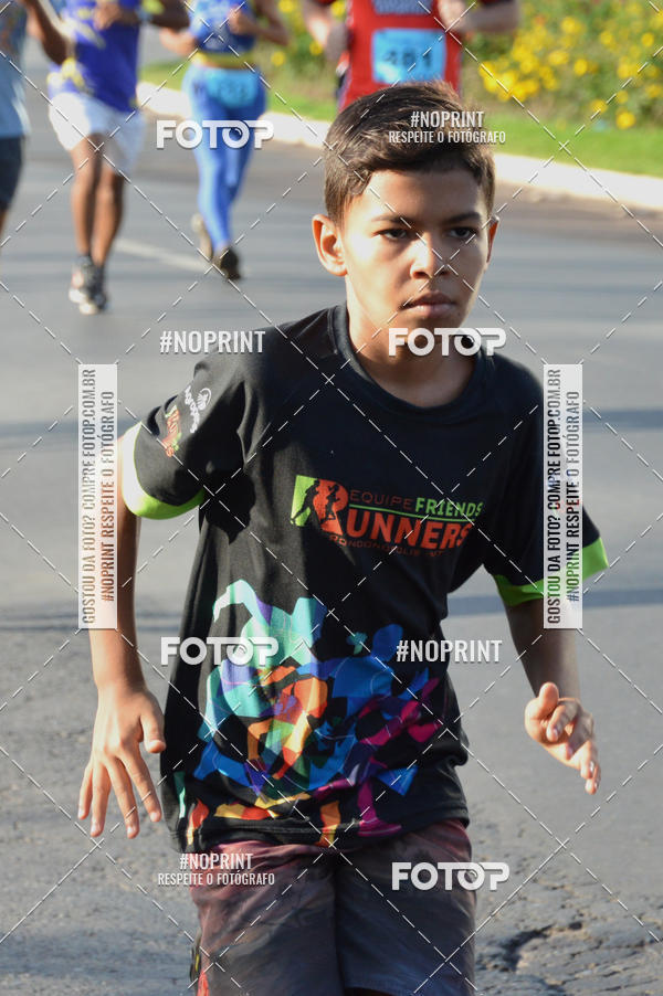 Buy your photos of the eventCORRIDA CONTRA  DIABETES on Fotop