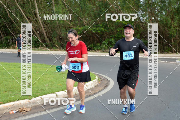 Buy your photos of the eventCORRIDA CONTRA  DIABETES on Fotop