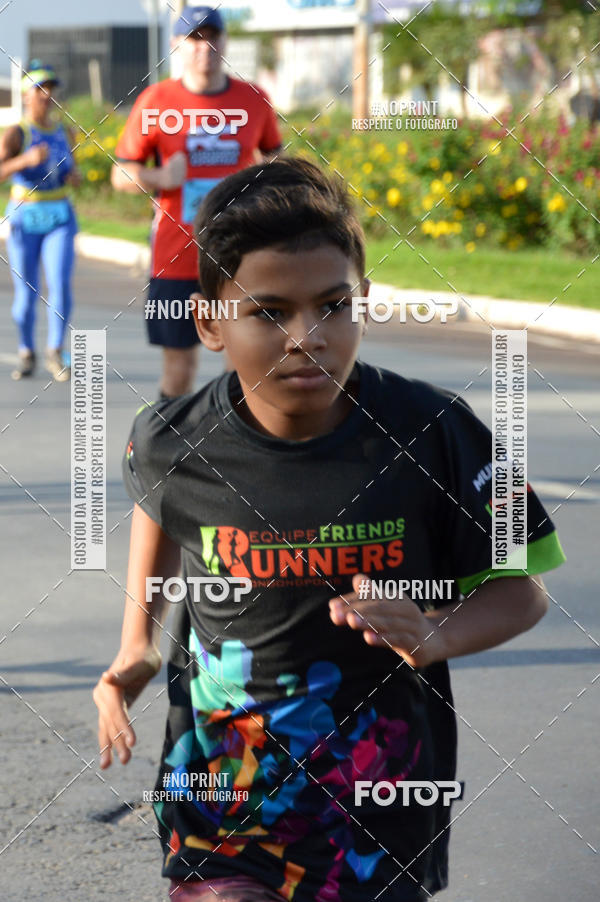 Buy your photos of the eventCORRIDA CONTRA  DIABETES on Fotop