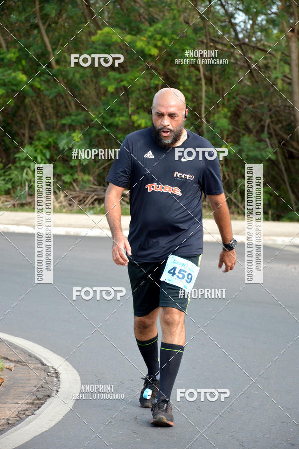Buy your photos of the eventCORRIDA CONTRA  DIABETES on Fotop
