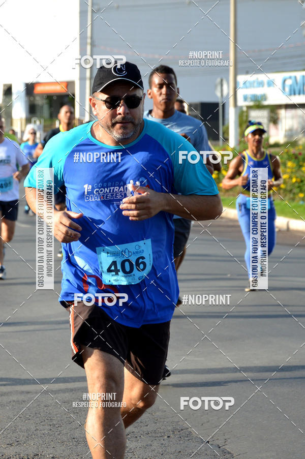 Buy your photos of the eventCORRIDA CONTRA  DIABETES on Fotop
