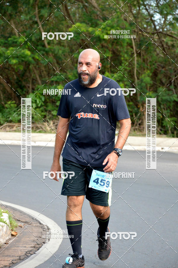 Buy your photos of the eventCORRIDA CONTRA  DIABETES on Fotop