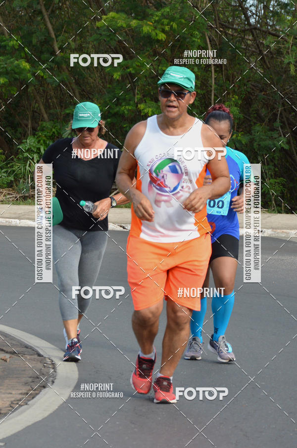 Buy your photos of the eventCORRIDA CONTRA  DIABETES on Fotop