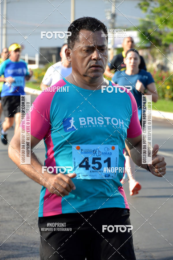 Buy your photos of the eventCORRIDA CONTRA  DIABETES on Fotop