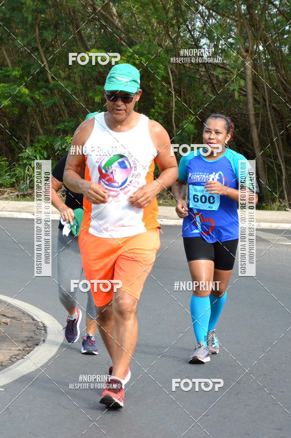 Buy your photos of the eventCORRIDA CONTRA  DIABETES on Fotop