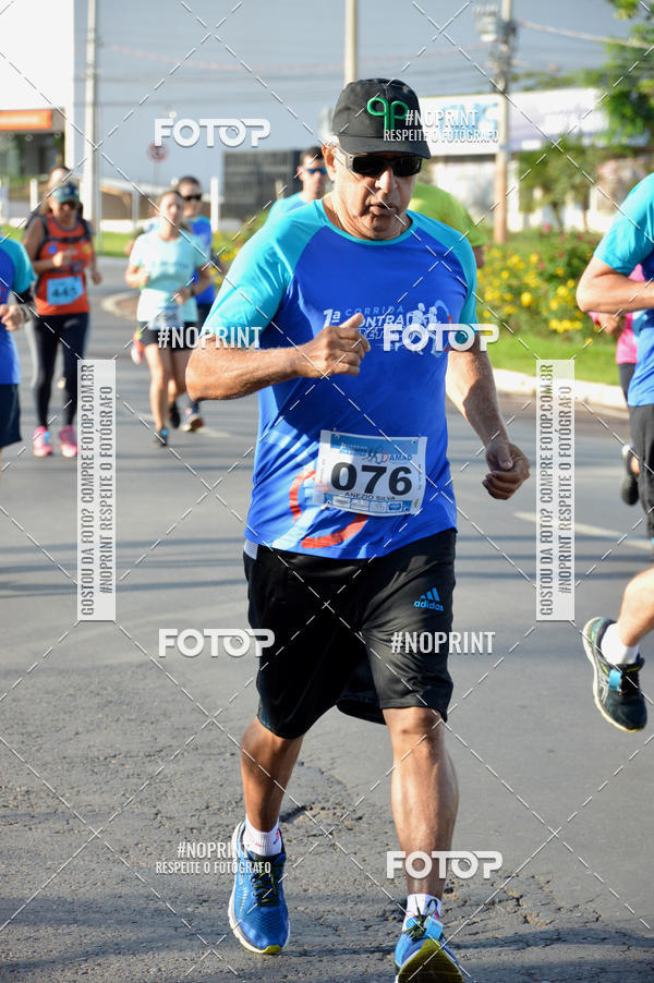 Buy your photos of the eventCORRIDA CONTRA  DIABETES on Fotop