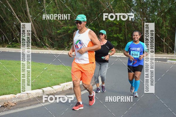 Buy your photos of the eventCORRIDA CONTRA  DIABETES on Fotop