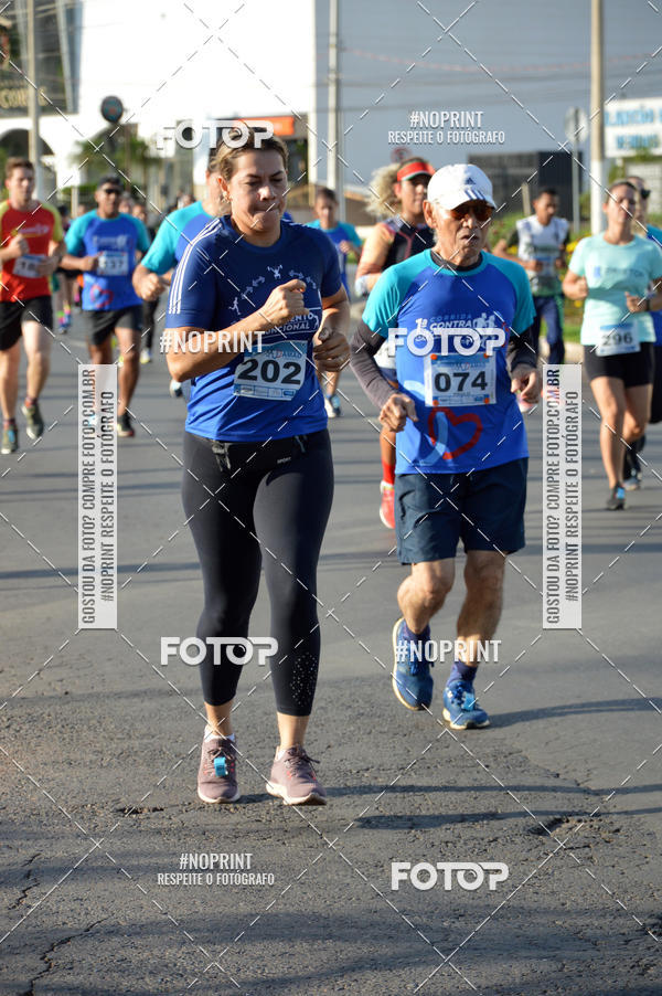 Buy your photos of the eventCORRIDA CONTRA  DIABETES on Fotop