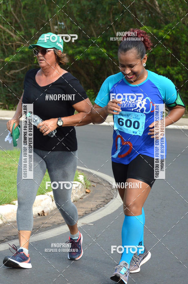 Buy your photos of the eventCORRIDA CONTRA  DIABETES on Fotop