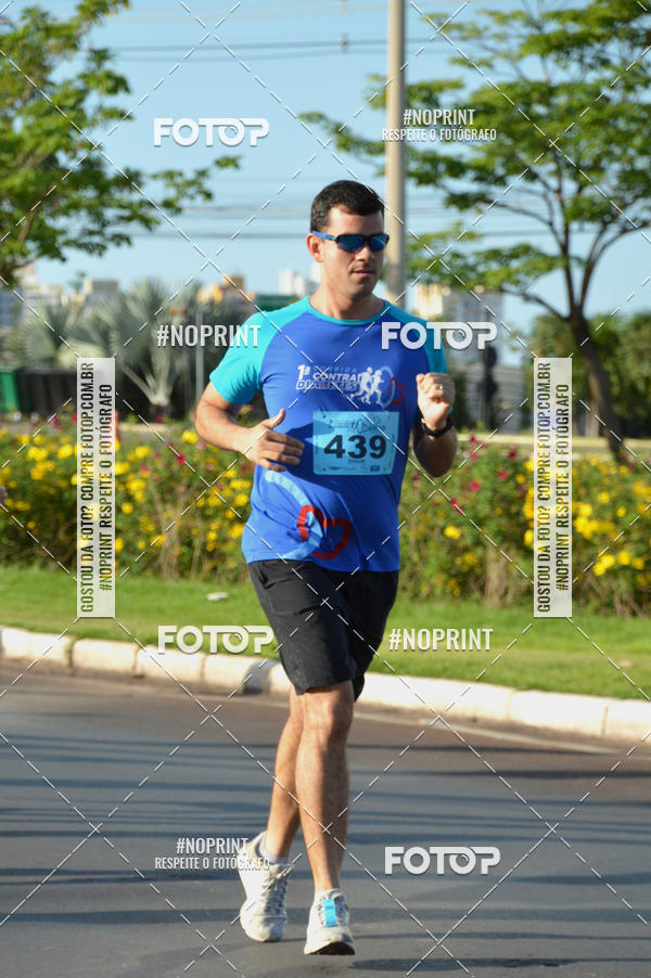 Buy your photos of the eventCORRIDA CONTRA  DIABETES on Fotop