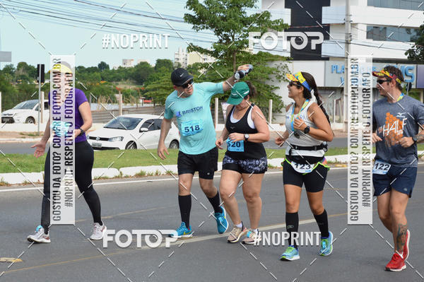 Buy your photos of the eventCORRIDA CONTRA  DIABETES on Fotop