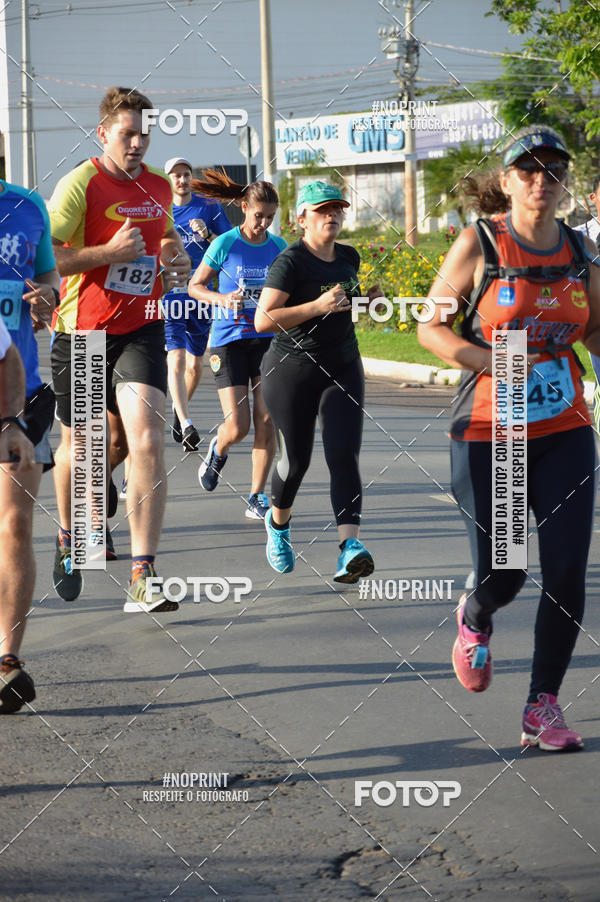 Buy your photos of the eventCORRIDA CONTRA  DIABETES on Fotop