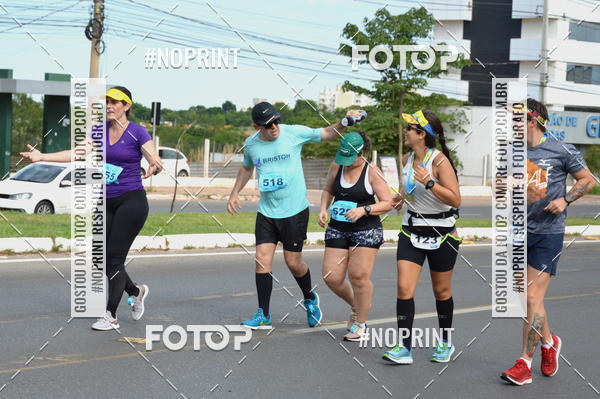 Buy your photos of the eventCORRIDA CONTRA  DIABETES on Fotop