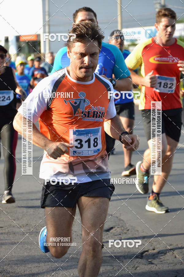 Buy your photos of the eventCORRIDA CONTRA  DIABETES on Fotop