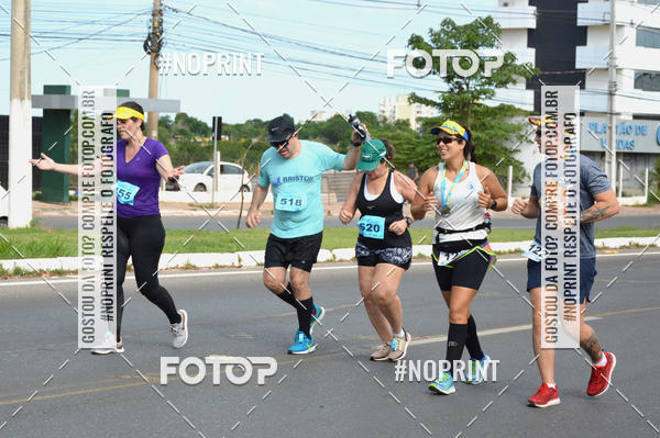 Buy your photos of the eventCORRIDA CONTRA  DIABETES on Fotop