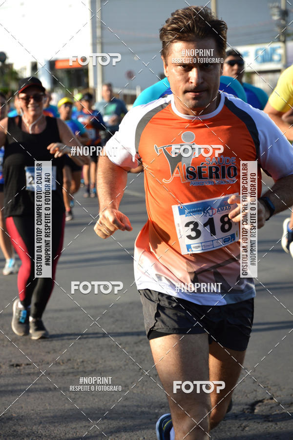 Buy your photos of the eventCORRIDA CONTRA  DIABETES on Fotop