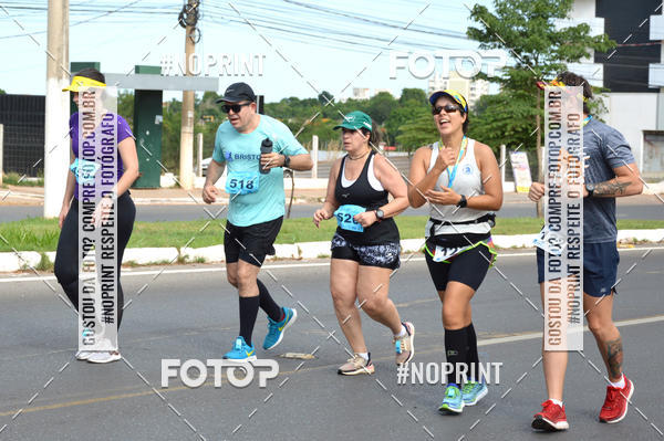 Buy your photos of the eventCORRIDA CONTRA  DIABETES on Fotop