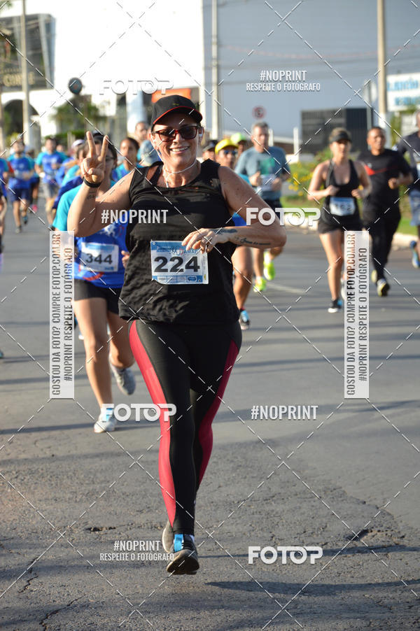 Buy your photos of the eventCORRIDA CONTRA  DIABETES on Fotop