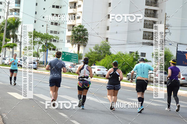Buy your photos of the eventCORRIDA CONTRA  DIABETES on Fotop