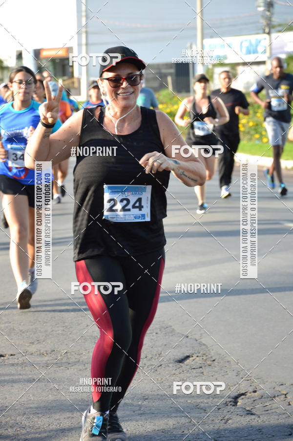 Buy your photos of the eventCORRIDA CONTRA  DIABETES on Fotop