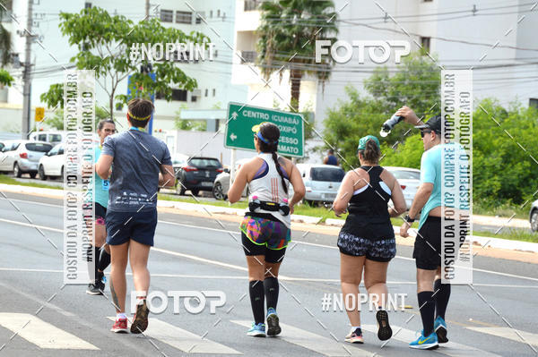 Buy your photos of the eventCORRIDA CONTRA  DIABETES on Fotop