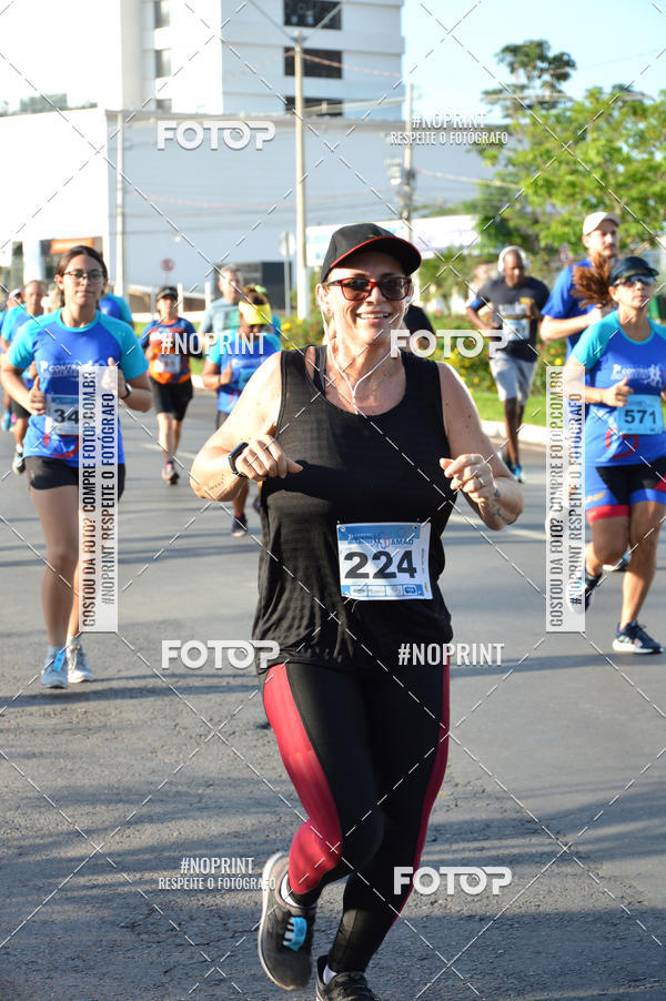 Buy your photos of the eventCORRIDA CONTRA  DIABETES on Fotop