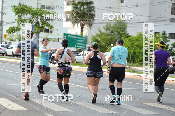Buy your photos of the eventCORRIDA CONTRA  DIABETES on Fotop