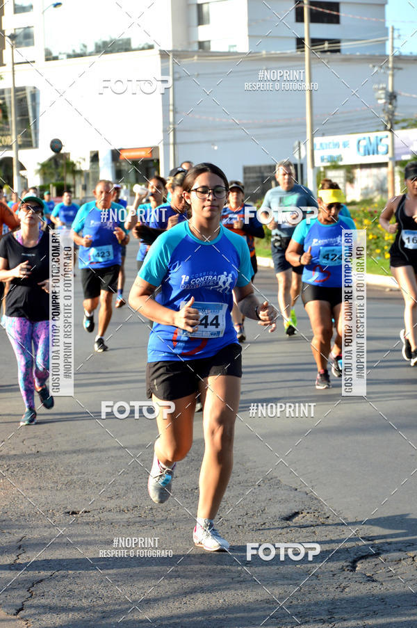 Buy your photos of the eventCORRIDA CONTRA  DIABETES on Fotop