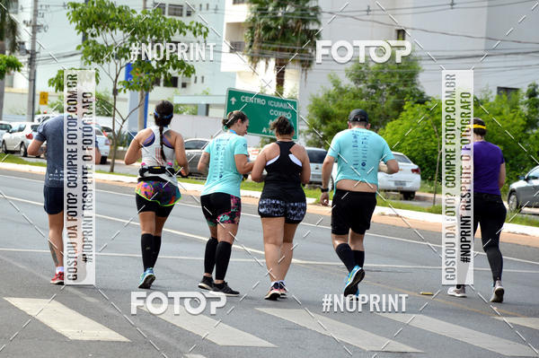 Buy your photos of the eventCORRIDA CONTRA  DIABETES on Fotop