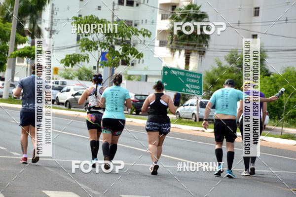 Buy your photos of the eventCORRIDA CONTRA  DIABETES on Fotop